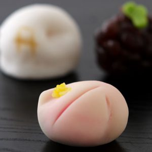 japaneseconfectionery